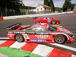 080731sg_spa_fiagt24h-111.JPG