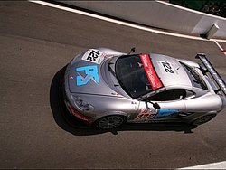 080731sg_spa_fiagt24h-115.JPG