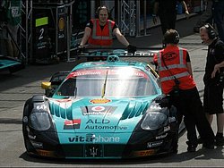 080731sg_spa_fiagt24h-117.JPG