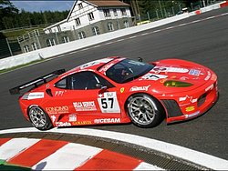 080731sg_spa_fiagt24h-12.JPG