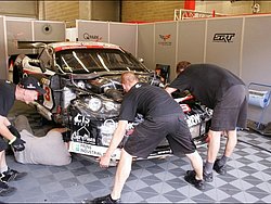 080731sg_spa_fiagt24h-123.JPG