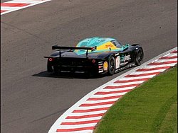 080731sg_spa_fiagt24h-127.JPG