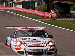 080731sg_spa_fiagt24h-133.JPG