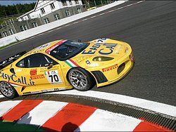 080731sg_spa_fiagt24h-14.JPG