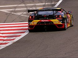 080731sg_spa_fiagt24h-145.JPG