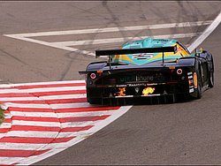 080731sg_spa_fiagt24h-146.JPG