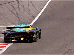 080731sg_spa_fiagt24h-148.JPG