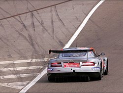 080731sg_spa_fiagt24h-149.JPG