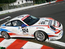 080731sg_spa_fiagt24h-15.JPG