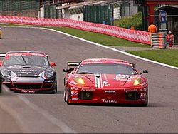 080731sg_spa_fiagt24h-155.JPG