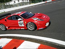 080731sg_spa_fiagt24h-16.JPG