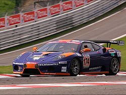 080731sg_spa_fiagt24h-161.JPG