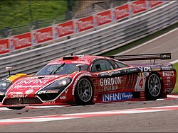 080731sg_spa_fiagt24h-167.JPG