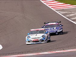 080731sg_spa_fiagt24h-168.JPG