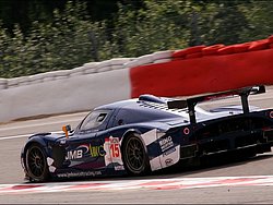 080731sg_spa_fiagt24h-169.JPG