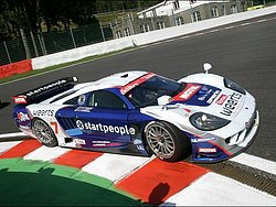 080731sg_spa_fiagt24h-17.JPG