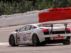 080731sg_spa_fiagt24h-170.JPG