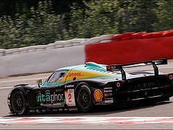 080731sg_spa_fiagt24h-172.JPG