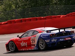 080731sg_spa_fiagt24h-173.JPG