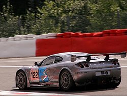 080731sg_spa_fiagt24h-174.JPG