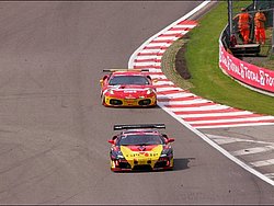 080731sg_spa_fiagt24h-175.JPG