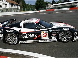 080731sg_spa_fiagt24h-18.JPG