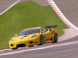 080731sg_spa_fiagt24h-180.JPG