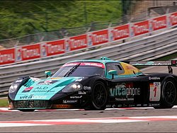 080731sg_spa_fiagt24h-181.JPG