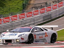 080731sg_spa_fiagt24h-182.JPG