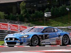 080731sg_spa_fiagt24h-184.JPG