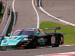 080731sg_spa_fiagt24h-185.JPG