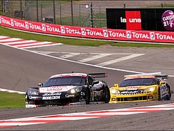 080731sg_spa_fiagt24h-186.JPG