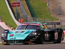 080731sg_spa_fiagt24h-189.JPG