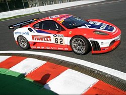 080731sg_spa_fiagt24h-19.JPG