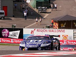 080731sg_spa_fiagt24h-193.JPG