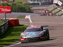 080731sg_spa_fiagt24h-195.JPG