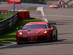 080731sg_spa_fiagt24h-196.JPG