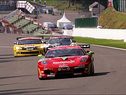 080731sg_spa_fiagt24h-198.JPG