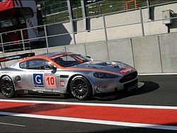 080731sg_spa_fiagt24h-2.JPG