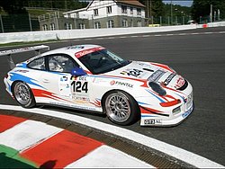 080731sg_spa_fiagt24h-20.JPG