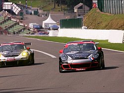 080731sg_spa_fiagt24h-200.JPG