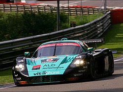 080731sg_spa_fiagt24h-205.JPG