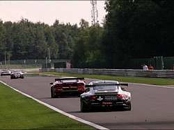 080731sg_spa_fiagt24h-207.JPG