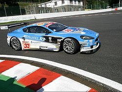 080731sg_spa_fiagt24h-21.JPG