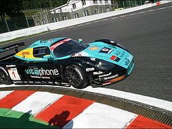 080731sg_spa_fiagt24h-22.JPG