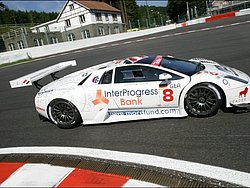 080731sg_spa_fiagt24h-23.JPG