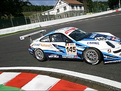 080731sg_spa_fiagt24h-24.JPG