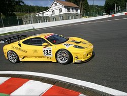 080731sg_spa_fiagt24h-25.JPG