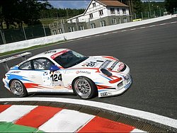 080731sg_spa_fiagt24h-26.JPG