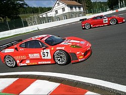 080731sg_spa_fiagt24h-27.JPG